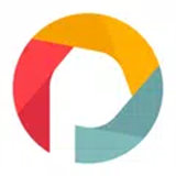 Pxora icon