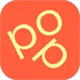 Popcarte icon