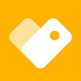 Perkd - Loyalty Cards icon