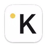 Kelvin Narrator icon