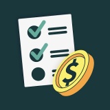 MultiPolls - Surveys on The Go icon