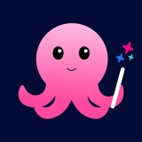 Gencraft - AI Art Generator icon