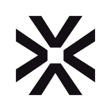 Vancelian icon