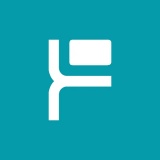 Furlenco: Rent & Buy Furniture icon
