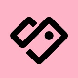 Stocard - Rewards Cards Wallet icon