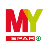 MySPAR – Neked kedvez! icon
