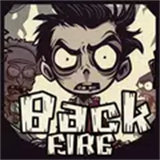 Back Fire icon