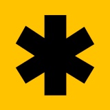Texnomart icon
