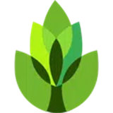 GardenAnswers icon