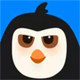 Pingo icon