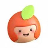 HappyFresh icon