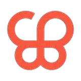Wanderlog icon