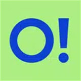 Ostrovok icon