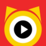 Nonolive - Live Streaming icon