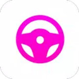 Lyft Driver icon