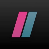 Showmax icon