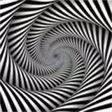 Psychological Assessment Test icon
