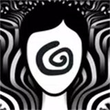 Aptitude test icon