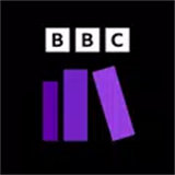 BBC Bitesize icon