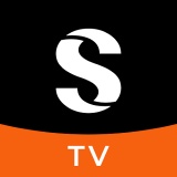 ShortMax - Watch Dramas & Show icon
