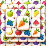 Poly Match icon