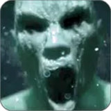 Last Door icon