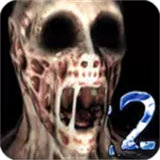 Last Door 2 icon