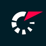 Flashscore: Live Scores & News icon