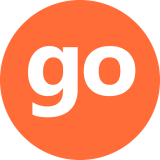 Goibibo: Hotel, Flight & Train icon