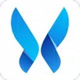 Qviple icon