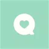 Oriflame icon