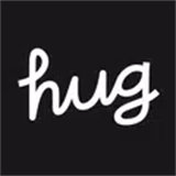 Hug icon