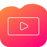 Ucmate Play - Tube Player icon
