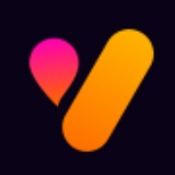 VividWallz icon