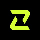 KAPI icon