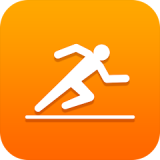 SMART-TIME PRO icon
