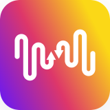 FreeYourMusic icon
