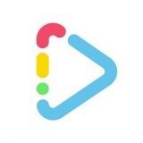 TinyTap: Kids Learning Games icon