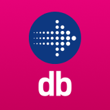 Jobsdb: Jobs & Part-time Work icon