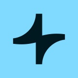 Zempler Bank - mobile banking icon
