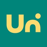 Unimeal: Fasting and Diet icon