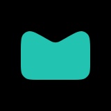 MEGOGO: Online TV, Movies icon