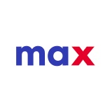 Max Fashion icon