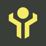 Tecnofit icon