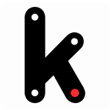 Kutxabank icon