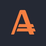 AMarkets: Trading & Investing icon