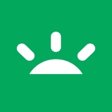 GoFundMe icon