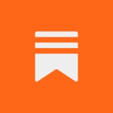 Substack icon
