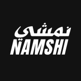 Namshi - Online Fashion Store icon