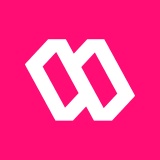 Sweat Wallet - Pay with Steps icon